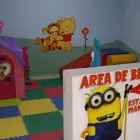 La imagen 8 de la Empresa SALON DE FIESTAS INFANTILES EN TORREON LAGUNA PARTY Organización y Realización de Fiestas y Eventos en Torreón COA