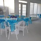 La imagen 9 de la Empresa SALON DE FIESTAS INFANTILES EN TORREON LAGUNA PARTY Organización y Realización de Fiestas y Eventos en Torreón COA