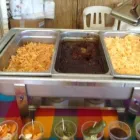 La imagen 2 de la Empresa SALÓN DE FIESTAS RRIO Organización y Realización de Fiestas y Eventos en Acapulco De Juárez GRO