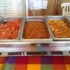 La imagen 3 de la Empresa SALÓN DE FIESTAS RRIO Organización y Realización de Fiestas y Eventos en Acapulco De Juárez GRO