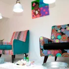 La imagen 2 de la Empresa SALÓN DE UÑAS YOANIS NAILS Productos y Servicios de Cuidado Personal en Cancún ROO