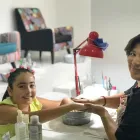 La imagen 4 de la Empresa SALÓN DE UÑAS YOANIS NAILS Productos y Servicios de Cuidado Personal en Cancún ROO