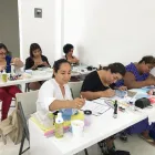 La imagen 11 de la Empresa SALÓN DE UÑAS YOANIS NAILS Productos y Servicios de Cuidado Personal en Cancún ROO