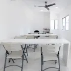 La imagen 12 de la Empresa SALÓN DE UÑAS YOANIS NAILS Productos y Servicios de Cuidado Personal en Cancún ROO