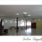 La imagen 1 de la Empresa SALÓN DEGOLLADOS Video y Sonido Profesional en Morelia MIC