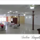 La imagen 2 de la Empresa SALÓN DEGOLLADOS Video y Sonido Profesional en Morelia MIC