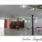 La imagen 3 de la Empresa SALÓN DEGOLLADOS Video y Sonido Profesional en Morelia MIC
