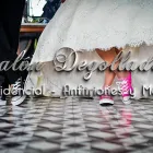 La imagen 8 de la Empresa SALÓN DEGOLLADOS Video y Sonido Profesional en Morelia MIC