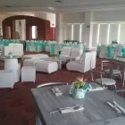 La imagen 2 de la Empresa SALON DIAMANTE Organización y Realización de Fiestas y Eventos en Ciudad De México CMX