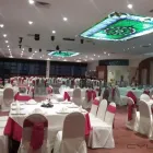 La imagen 3 de la Empresa SALON DIAMANTE Organización y Realización de Fiestas y Eventos en Ciudad De México CMX