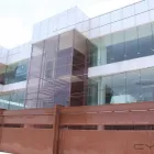 La imagen 4 de la Empresa SALON DIAMANTE Organización y Realización de Fiestas y Eventos en Ciudad De México CMX