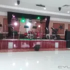 La imagen 6 de la Empresa SALÓN DIAMANTE Banquetes a Domicilio y Salones para eventos en Tepotzotlán MEX