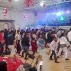 La imagen 2 de la Empresa SALON JARDIN CIPRES Organización y Realización de Fiestas y Eventos en Metepec MEX