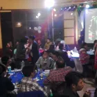 La imagen 3 de la Empresa SALON JARDIN CIPRES Organización y Realización de Fiestas y Eventos en Metepec MEX