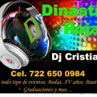 La imagen 4 de la Empresa SALON JARDIN CIPRES Organización y Realización de Fiestas y Eventos en Metepec MEX