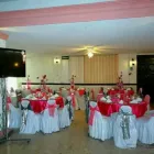 La imagen 1 de la Empresa SALON JEEMA Transportes y Turismo en Tampico TAM