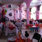 La imagen 1 de la Empresa SALÓN LA RUEDA DEL REY en Ciudad Nezahualcóyotl MEX