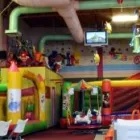 La imagen 9 de la Empresa SALON PARTYS CLUB en Chihuahua MEX