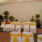 La imagen 12 de la Empresa SALON QUETZAL en Ciudad De México CMX