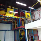 La imagen 2 de la Empresa SALÓN VALEVIC SALÓN DE FIESTAS Organización y Realización de Fiestas y Eventos en Ciudad Juárez CHH