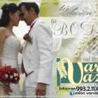 La imagen 3 de la Empresa SALON VARVAZ Banquetes a Domicilio y Salones para eventos en Villahermosa TAB