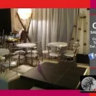 La imagen 4 de la Empresa SALON VARVAZ Banquetes a Domicilio y Salones para eventos en Villahermosa TAB