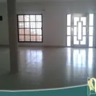 La imagen 5 de la Empresa SALON VARVAZ Banquetes a Domicilio y Salones para eventos en Villahermosa TAB