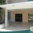 La imagen 6 de la Empresa SALON VARVAZ Banquetes a Domicilio y Salones para eventos en Villahermosa TAB