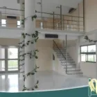 La imagen 8 de la Empresa SALON VARVAZ Banquetes a Domicilio y Salones para eventos en Villahermosa TAB