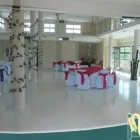 La imagen 9 de la Empresa SALON VARVAZ Banquetes a Domicilio y Salones para eventos en Villahermosa TAB