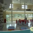 La imagen 10 de la Empresa SALON VARVAZ Banquetes a Domicilio y Salones para eventos en Villahermosa TAB