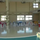 La imagen 11 de la Empresa SALON VARVAZ Banquetes a Domicilio y Salones para eventos en Villahermosa TAB
