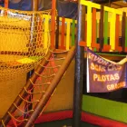 La imagen 11 de la Empresa SALONES DE FIESTAS INFANTILES EN COYOACAN DONCELLITA Organización y Realización de Fiestas y Eventos en Ciudad De México CMX