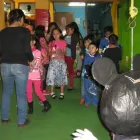 La imagen 13 de la Empresa SALONES DE FIESTAS INFANTILES EN COYOACAN DONCELLITA Organización y Realización de Fiestas y Eventos en Ciudad De México CMX