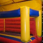 La imagen 14 de la Empresa SALONES DE FIESTAS INFANTILES EN COYOACAN DONCELLITA Organización y Realización de Fiestas y Eventos en Ciudad De México CMX