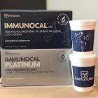 La imagen 3 de la Empresa SALUD ALTERNATIVA Industrias y Agricultura en Puebla MEX