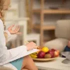 La imagen 1 de la Empresa SALUD CONSCIENTE MÉXICO Salud y Medicina en Cuernavaca MOR