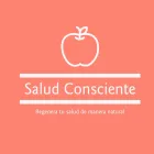 La imagen 2 de la Empresa SALUD CONSCIENTE MÉXICO Salud y Medicina en Cuernavaca MOR