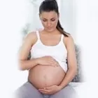 La imagen 1 de la Empresa SALUD ENTRE MUJERES Salud y Medicina en Irapuato GUA
