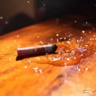 La imagen 1 de la Empresa SAMUEL ROMO ROMO Servicios Profesionales y de Negocios en San Luis Potosí SLP