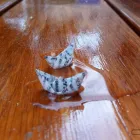 La imagen 3 de la Empresa SAMUEL ROMO ROMO Servicios Profesionales y de Negocios en San Luis Potosí SLP