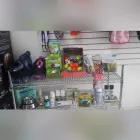 La imagen 3 de la Empresa SAN JEMO HOSPITAL VETERINARIO Salud y Medicina en Monterrey NLE