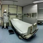 La imagen 1 de la Empresa SANATORIO METROPOLITANO Salud y Medicina en Ciudad Valles SLP