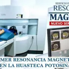 La imagen 2 de la Empresa SANATORIO METROPOLITANO Salud y Medicina en Ciudad Valles SLP