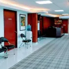 La imagen 3 de la Empresa SANATORIO METROPOLITANO Salud y Medicina en Ciudad Valles SLP