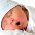 La imagen 1 de la Empresa SANATORIO Y MATERNIDAD SAN JOSE Salud y Medicina en Ciudad Cuauhtémoc CHH