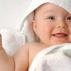 La imagen 2 de la Empresa SANATORIO Y MATERNIDAD SAN JOSE Salud y Medicina en Ciudad Cuauhtémoc CHH