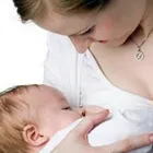 La imagen 3 de la Empresa SANATORIO Y MATERNIDAD SAN JOSE Salud y Medicina en Ciudad Cuauhtémoc CHH