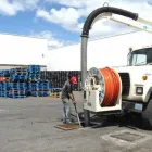 La imagen 1 de la Empresa SANI LEÓN Inmobiliaria y Reformas en Leon GUA