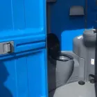 La imagen 2 de la Empresa SANI LEÓN Inmobiliaria y Reformas en Leon GUA